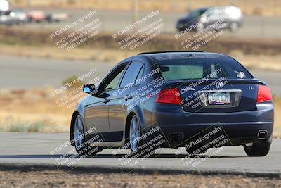media/Mar-08-2025-Extreme Speed (Sat) [[4abb97269e]]/Red/Turns 13  and  14 (Session 1)/
